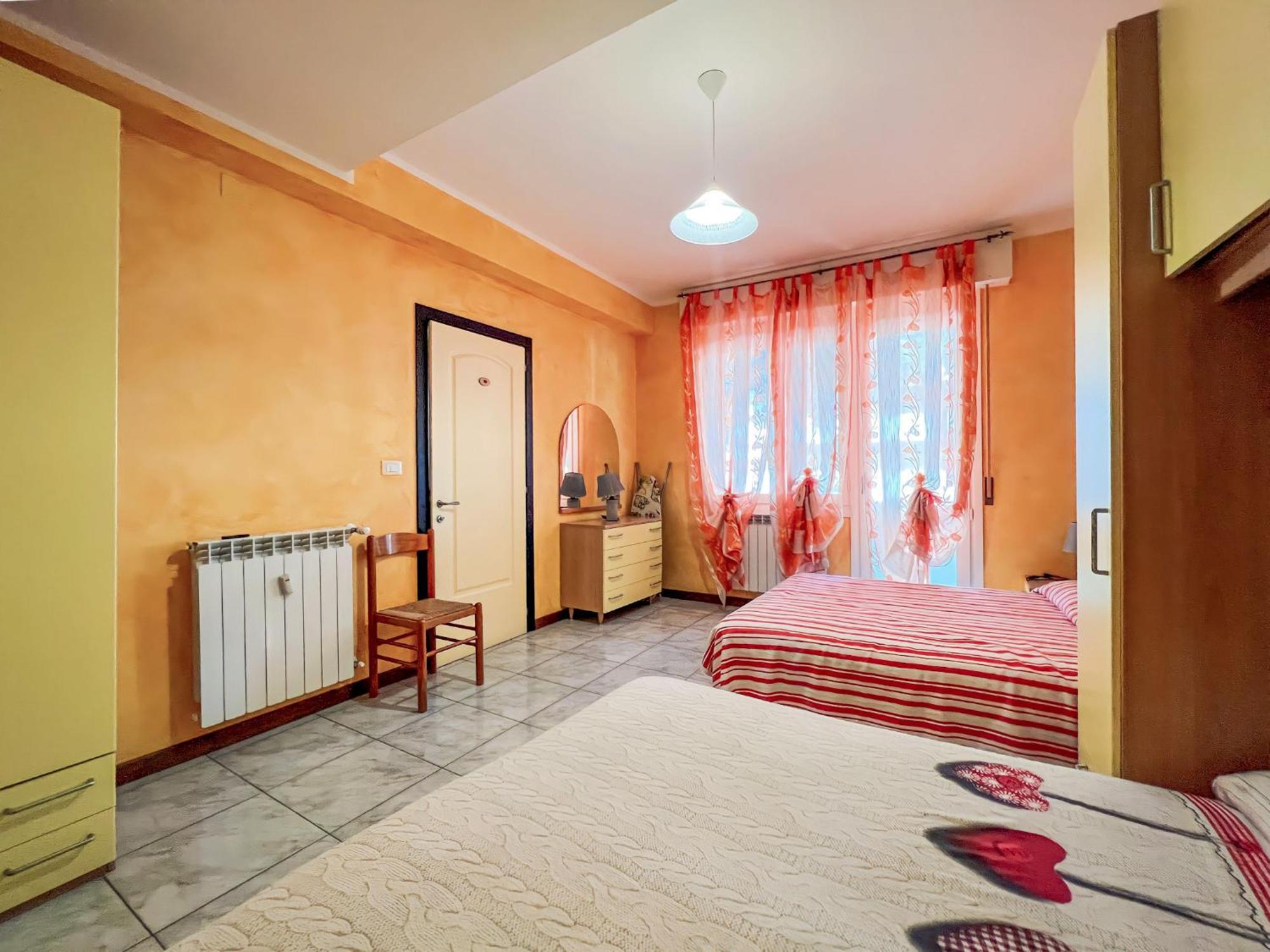 Residence Bussola Bibione Dış mekan fotoğraf