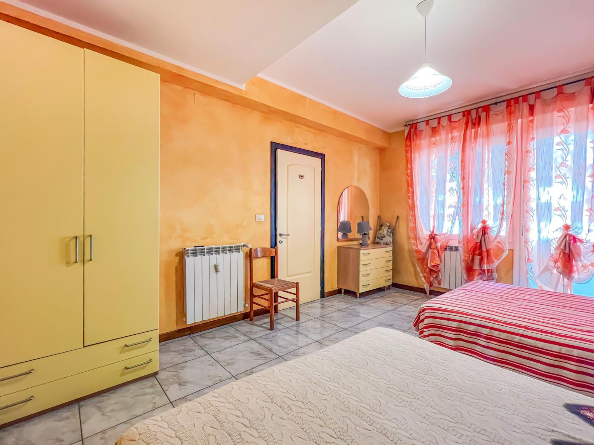 Residence Bussola Bibione Dış mekan fotoğraf